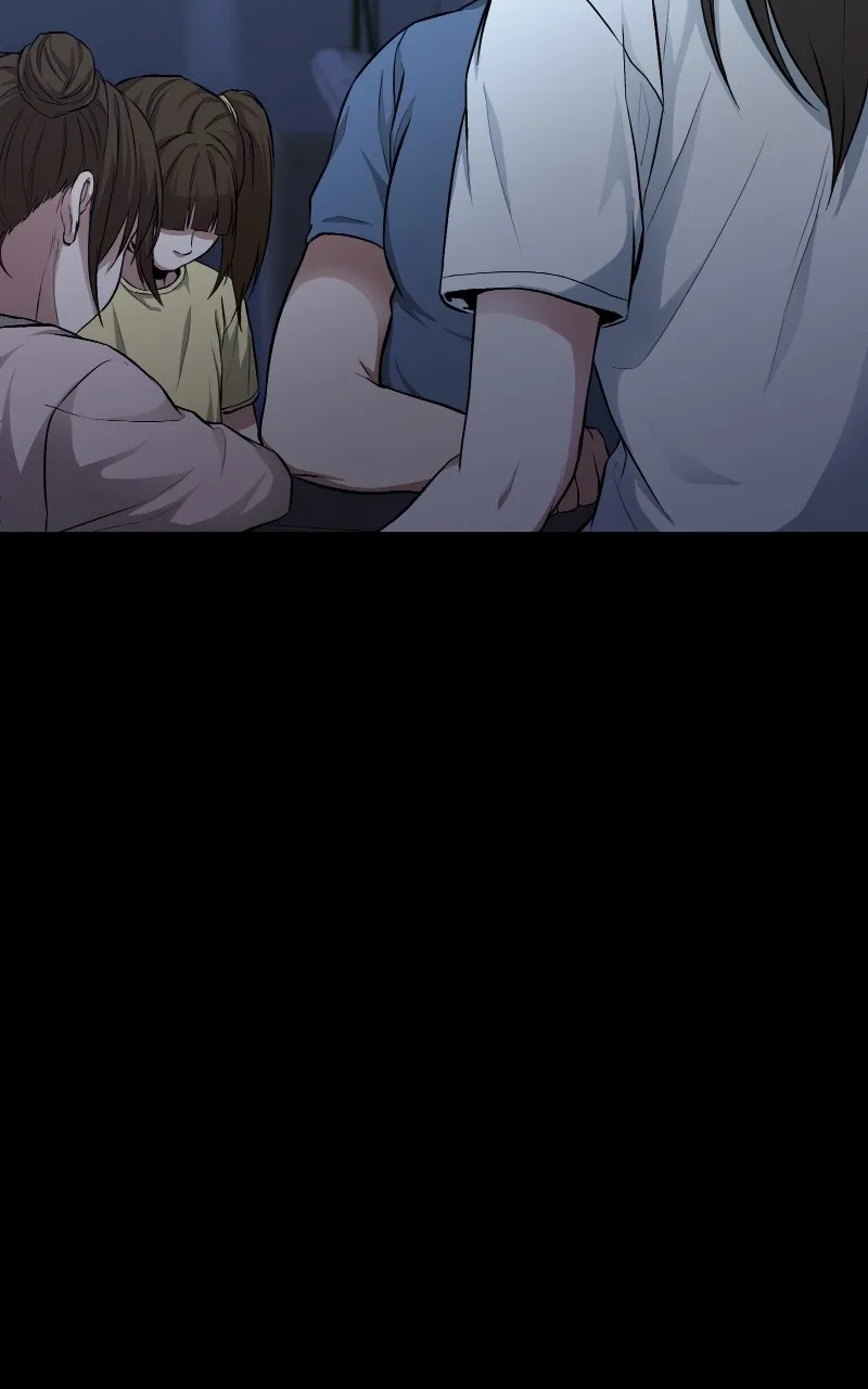 Read Ultimate Shut-in chapter 4 image 69 on Lezhin