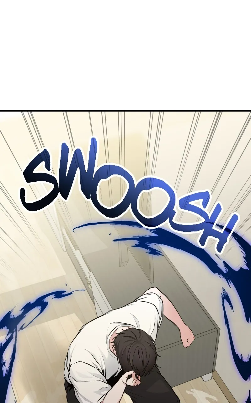 Read Ultimate Shut-in chapter 4 image 7 on Lezhin