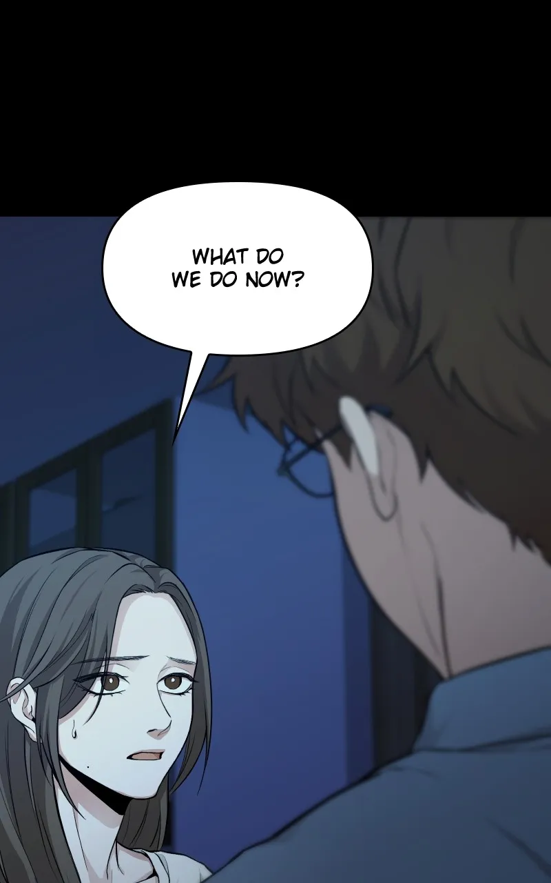 Read Ultimate Shut-in chapter 4 image 70 on Lezhin