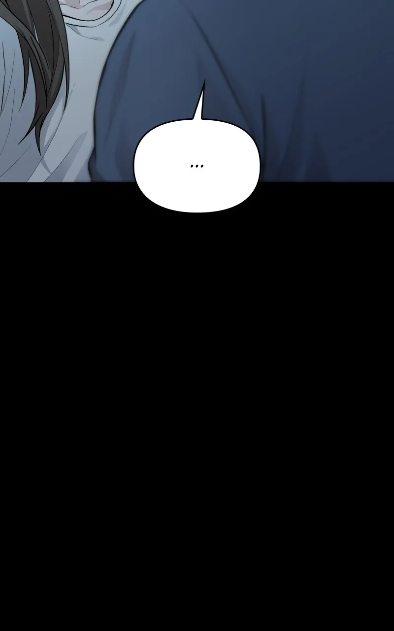 Read Ultimate Shut-in chapter 4 image 71 on Lezhin