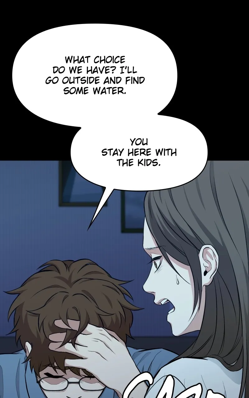 Read Ultimate Shut-in chapter 4 image 72 on Lezhin
