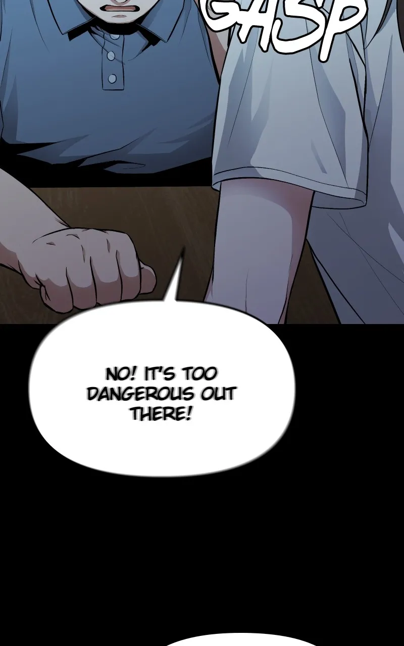 Read Ultimate Shut-in chapter 4 image 73 on Lezhin