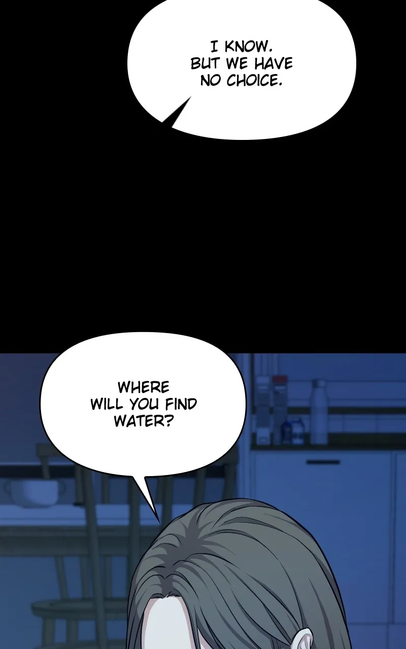 Read Ultimate Shut-in chapter 4 image 74 on Lezhin