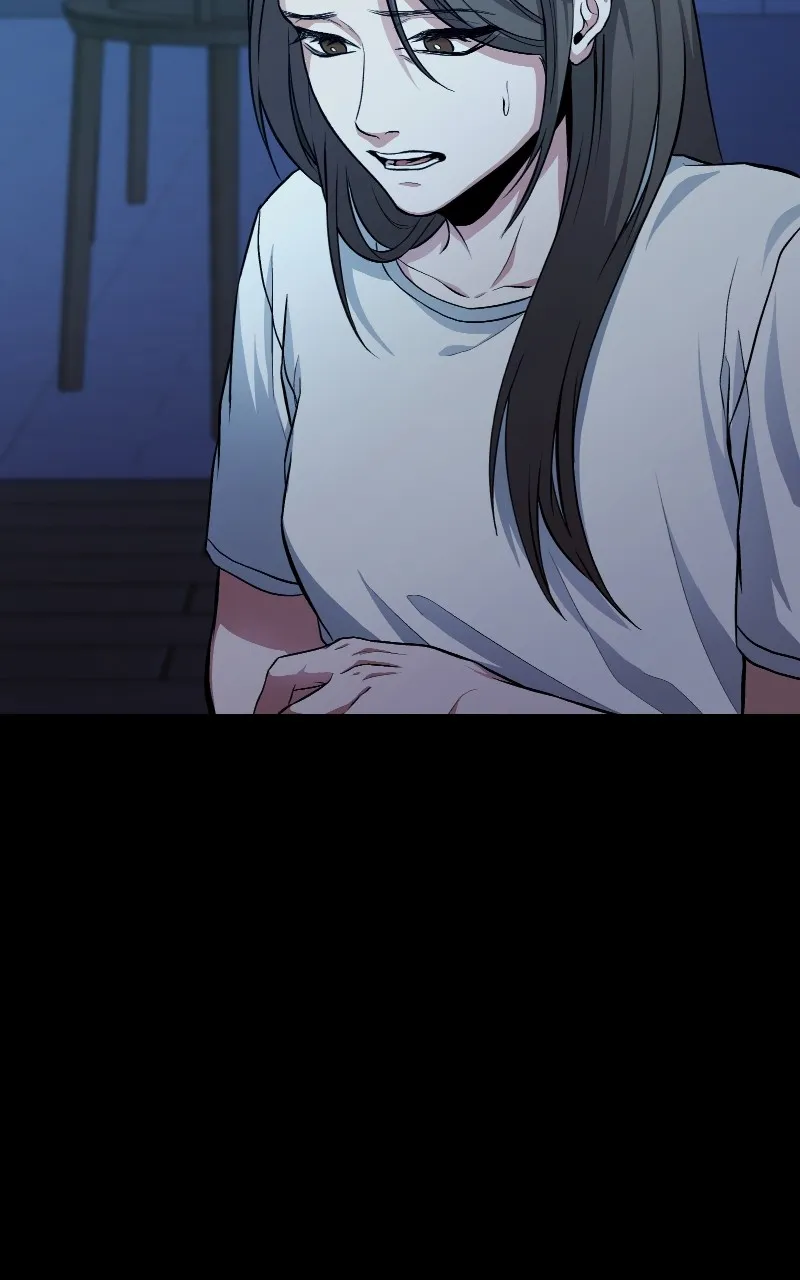 Read Ultimate Shut-in chapter 4 image 75 on Lezhin