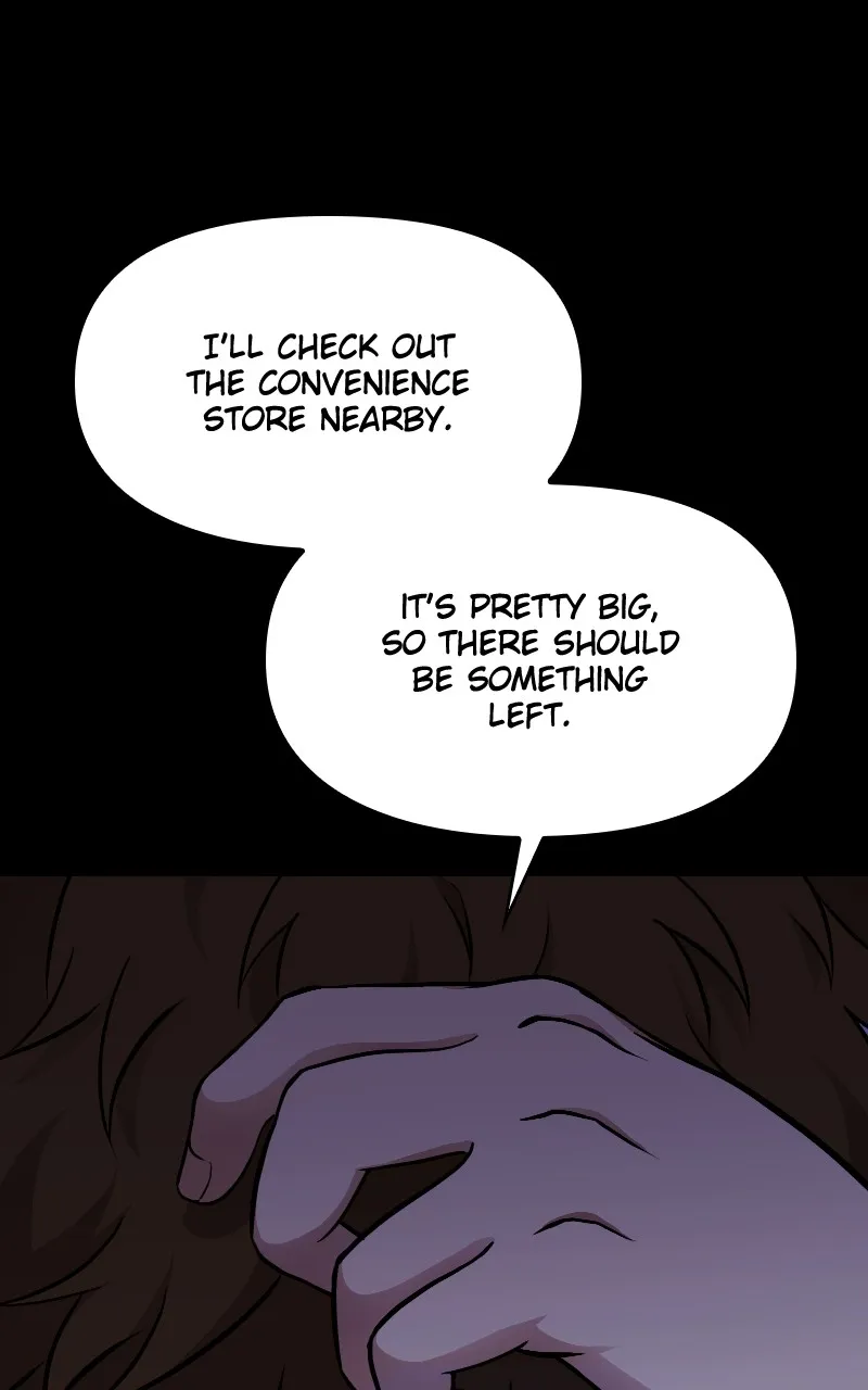 Read Ultimate Shut-in chapter 4 image 76 on Lezhin