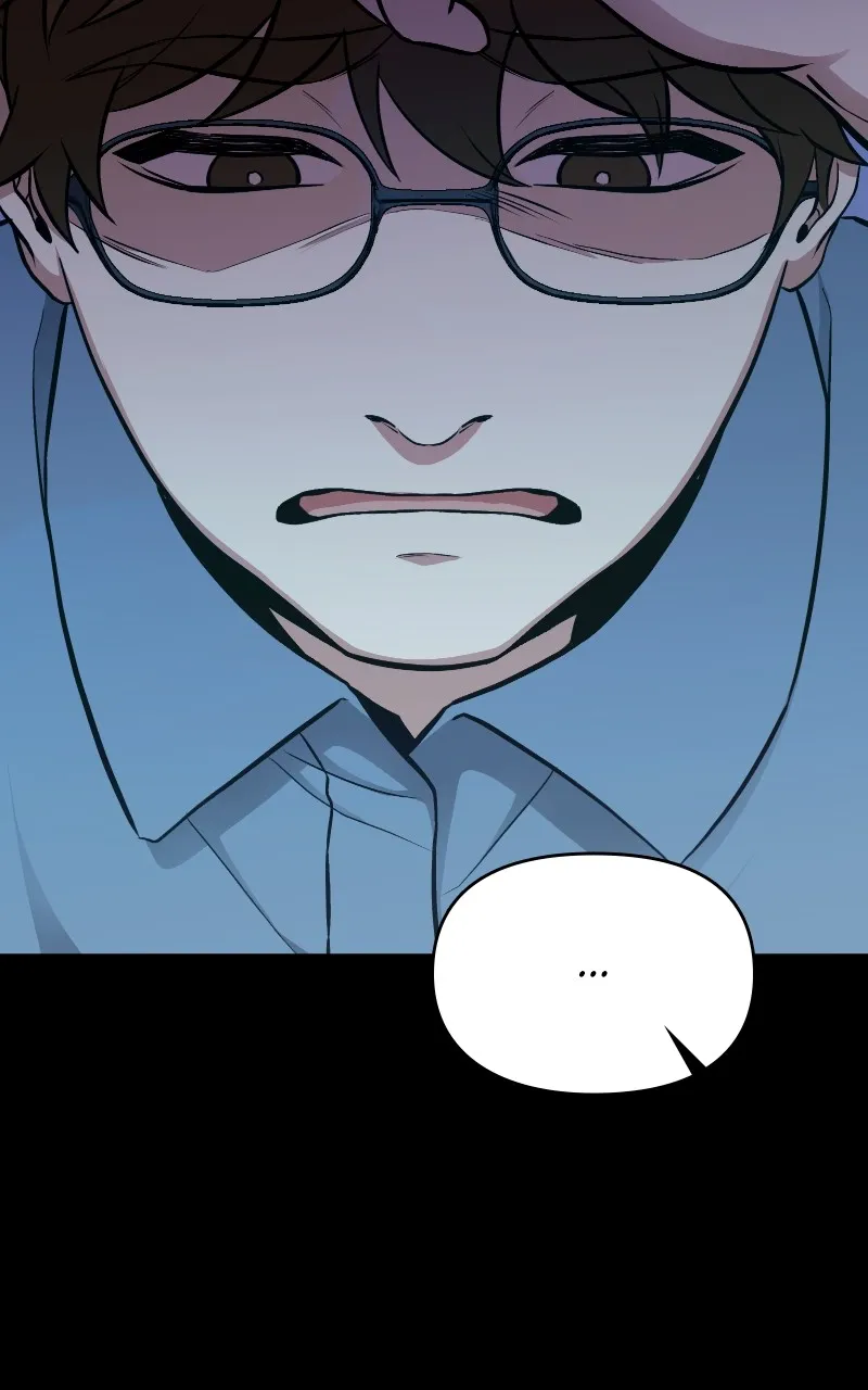 Read Ultimate Shut-in chapter 4 image 77 on Lezhin