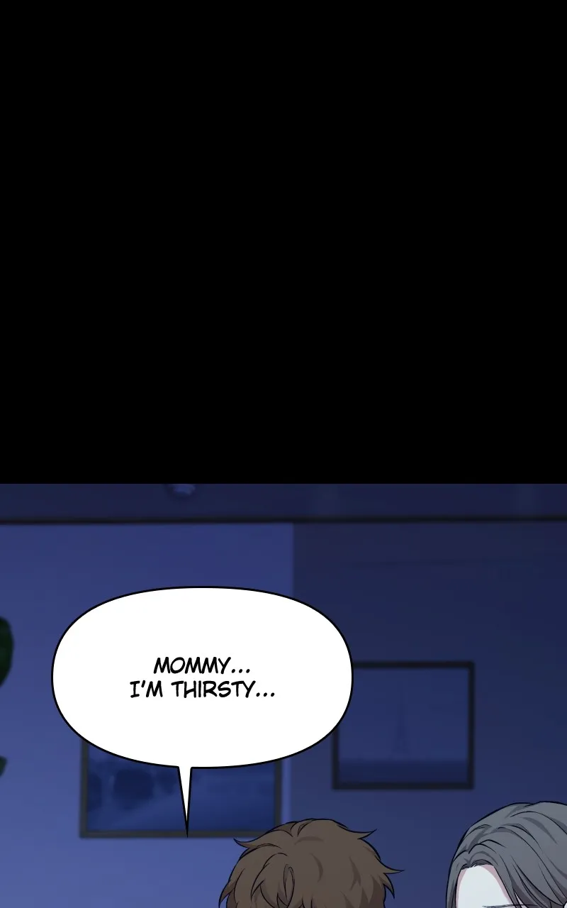 Read Ultimate Shut-in chapter 4 image 78 on Lezhin