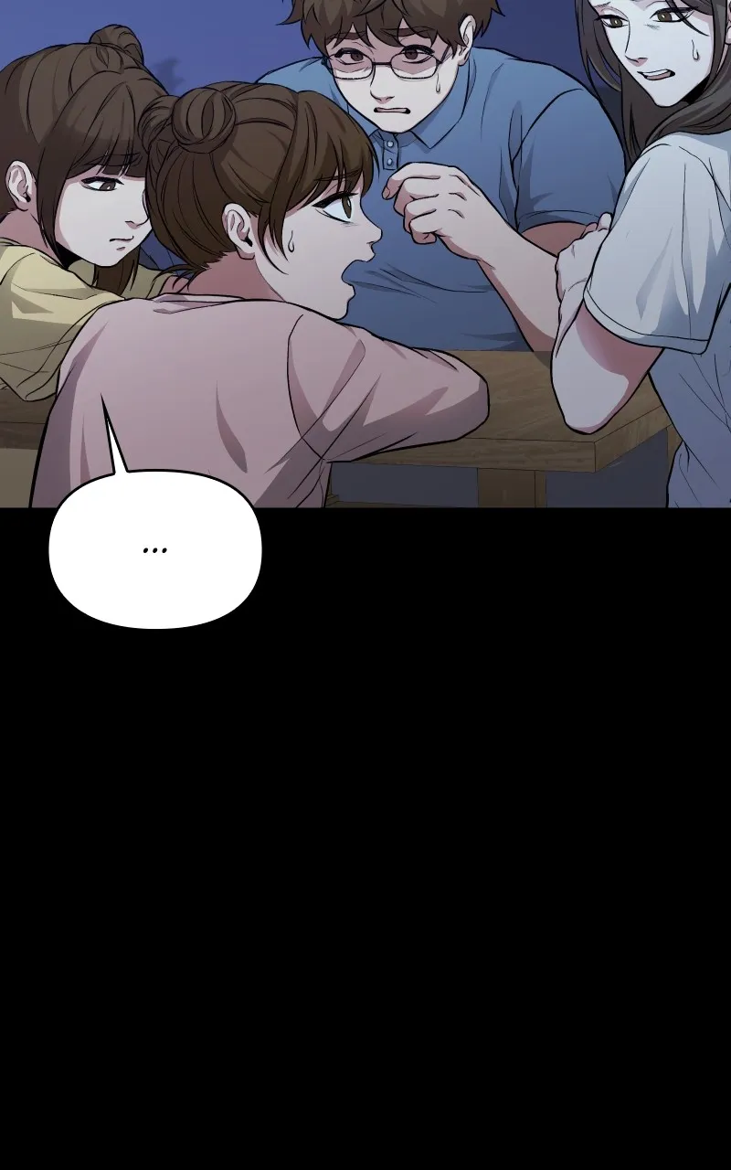 Read Ultimate Shut-in chapter 4 image 79 on Lezhin