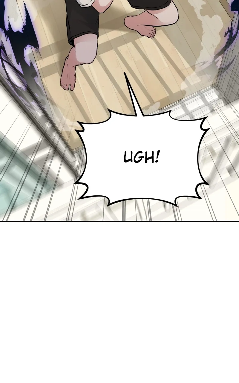Read Ultimate Shut-in chapter 4 image 8 on Lezhin