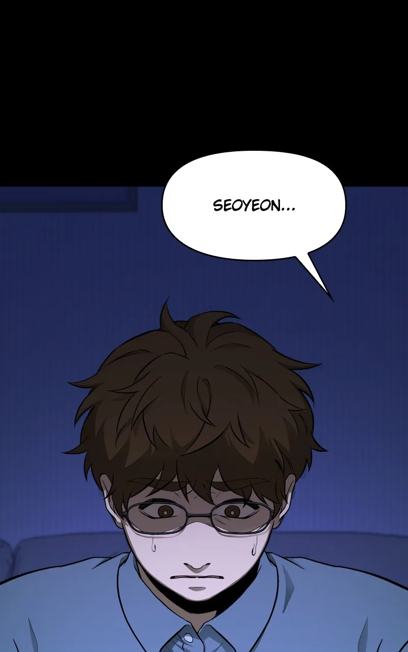Read Ultimate Shut-in chapter 4 image 80 on Lezhin