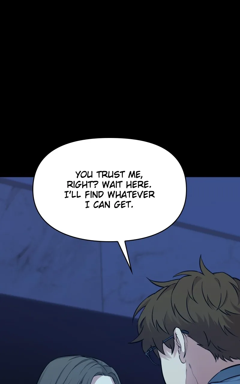 Read Ultimate Shut-in chapter 4 image 82 on Lezhin