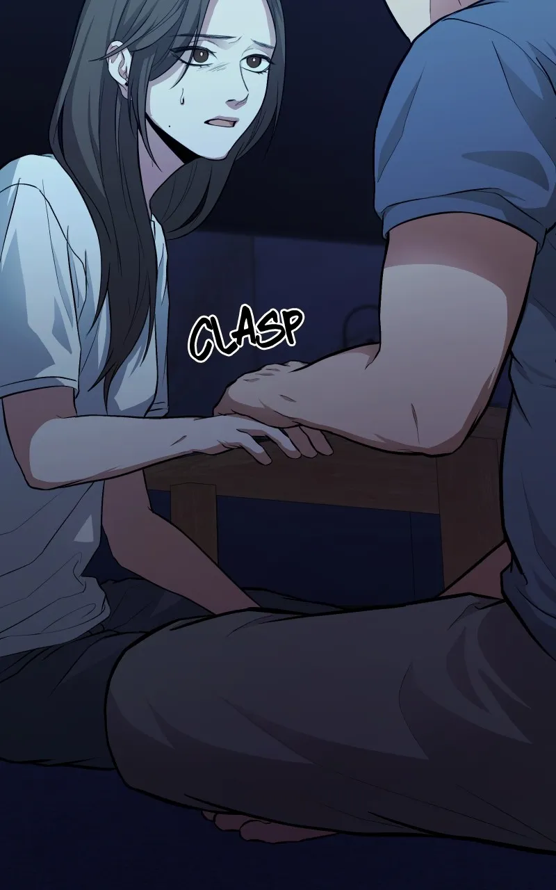 Read Ultimate Shut-in chapter 4 image 83 on Lezhin