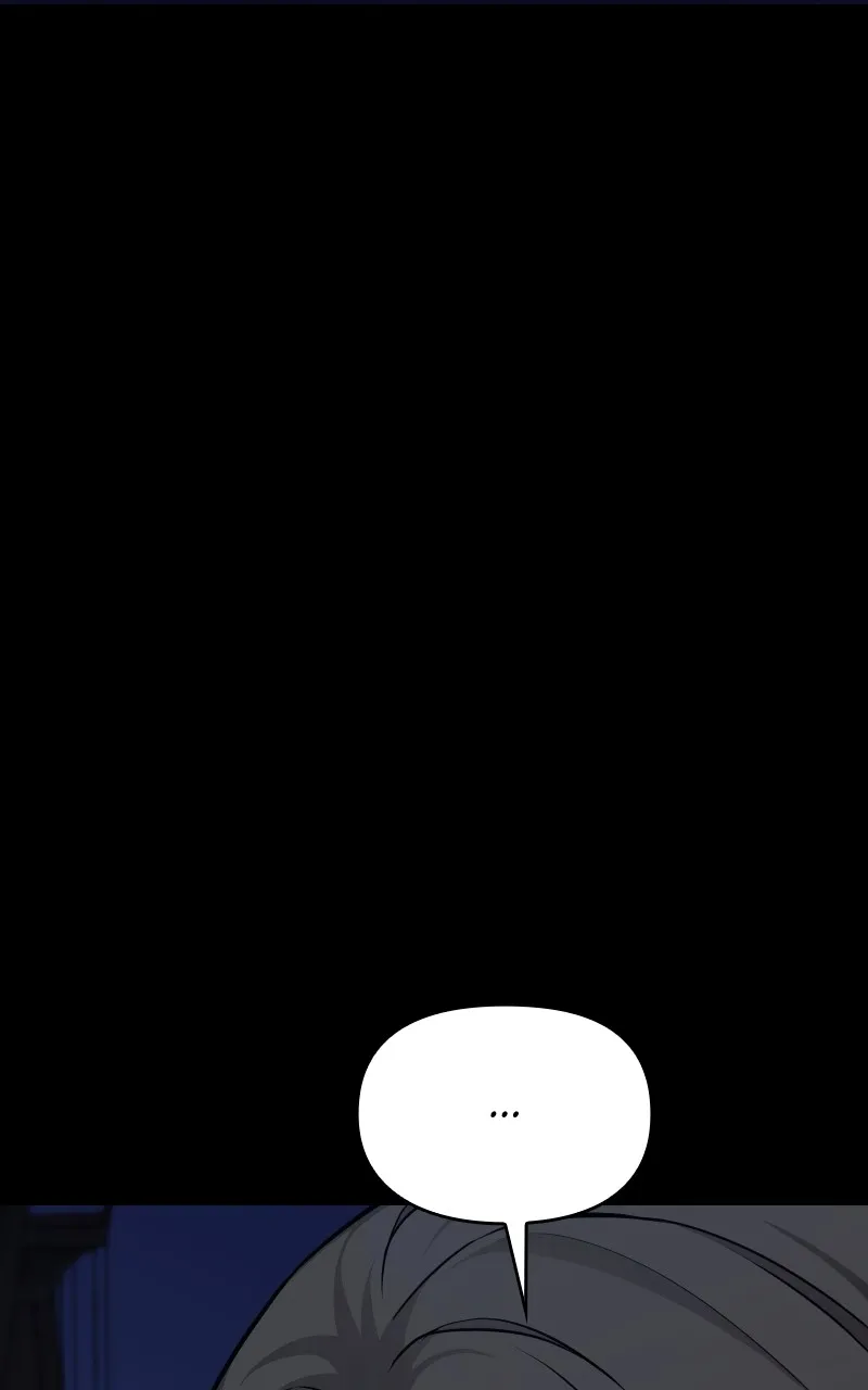 Read Ultimate Shut-in chapter 4 image 84 on Lezhin