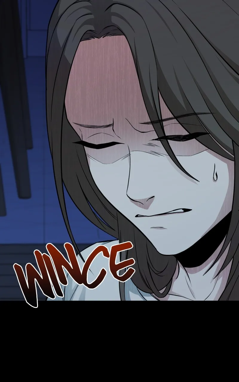 Read Ultimate Shut-in chapter 4 image 85 on Lezhin