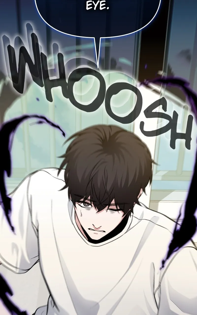 Read Ultimate Shut-in chapter 4 image 87 on Lezhin