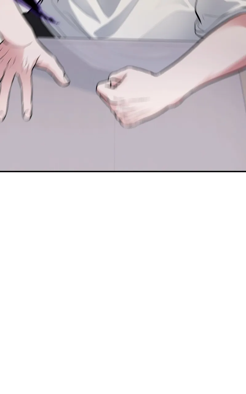 Read Ultimate Shut-in chapter 4 image 88 on Lezhin