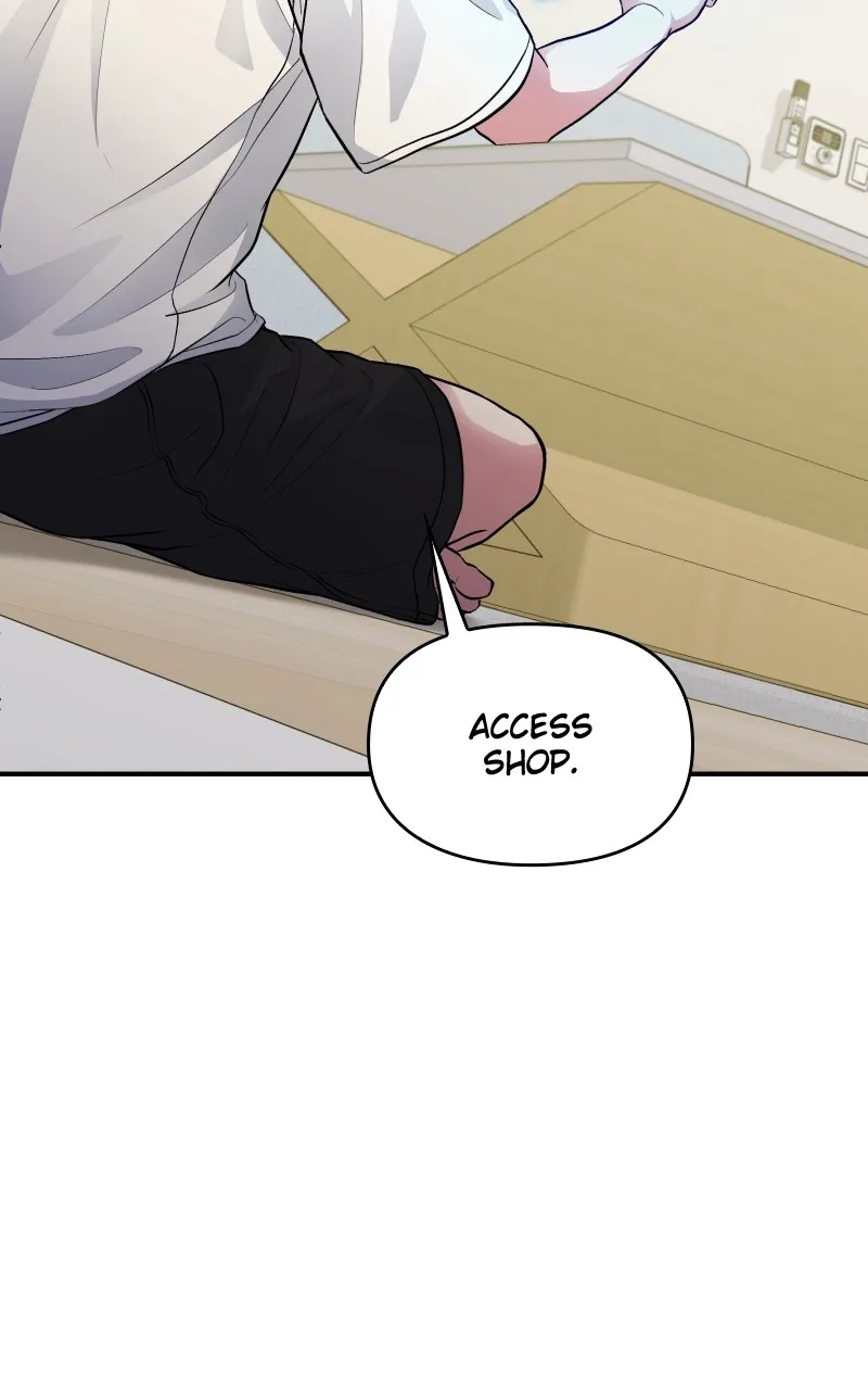 Read Ultimate Shut-in chapter 4 image 90 on Lezhin