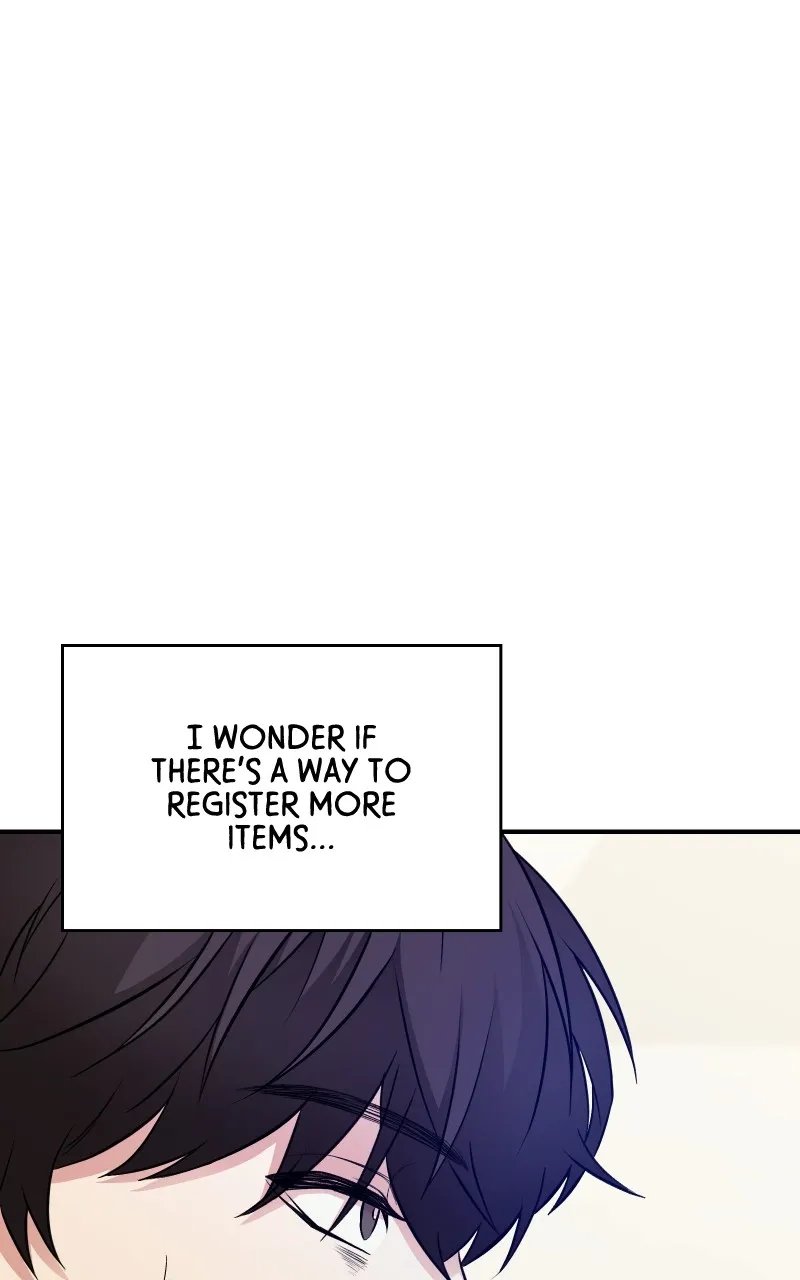 Read Ultimate Shut-in chapter 4 image 92 on Lezhin