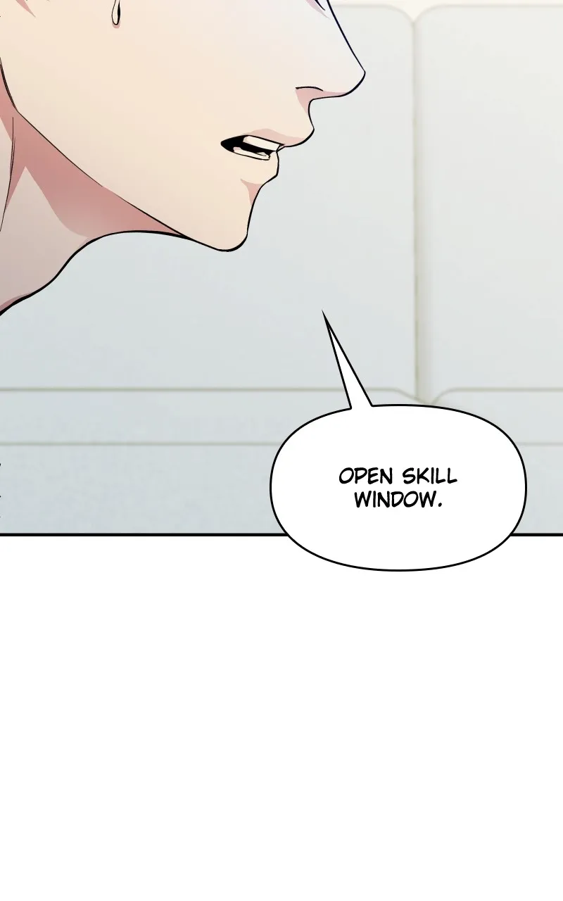 Read Ultimate Shut-in chapter 4 image 93 on Lezhin