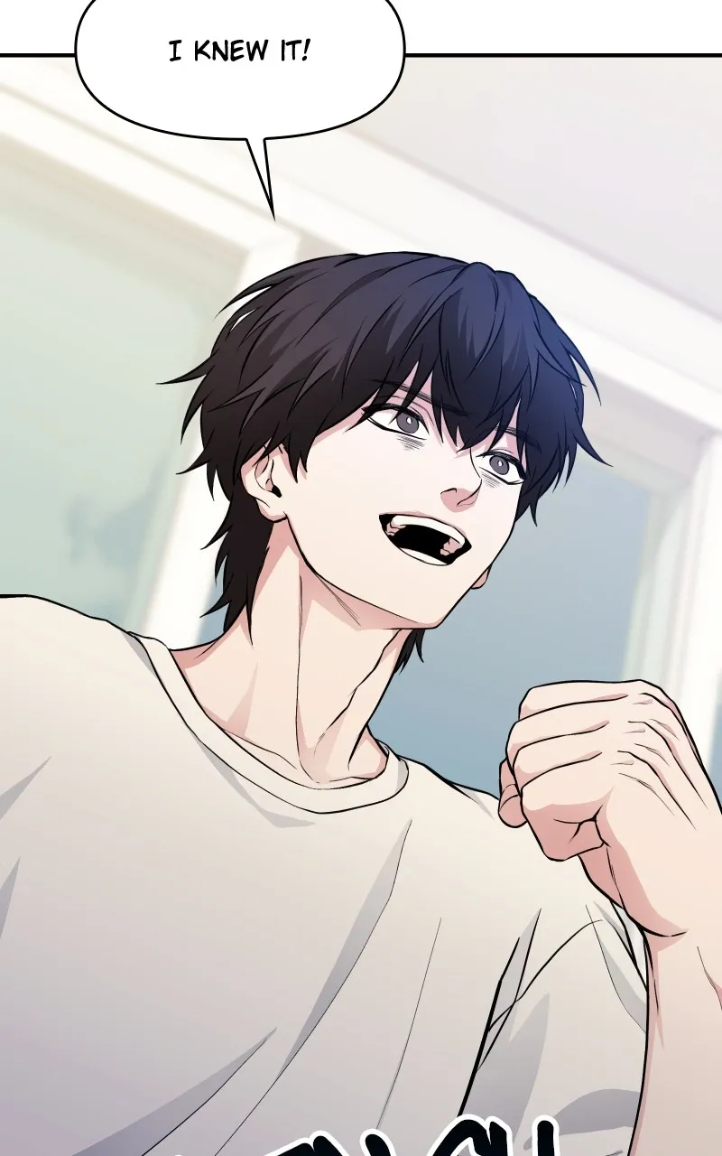 Read Ultimate Shut-in chapter 4 image 96 on Lezhin