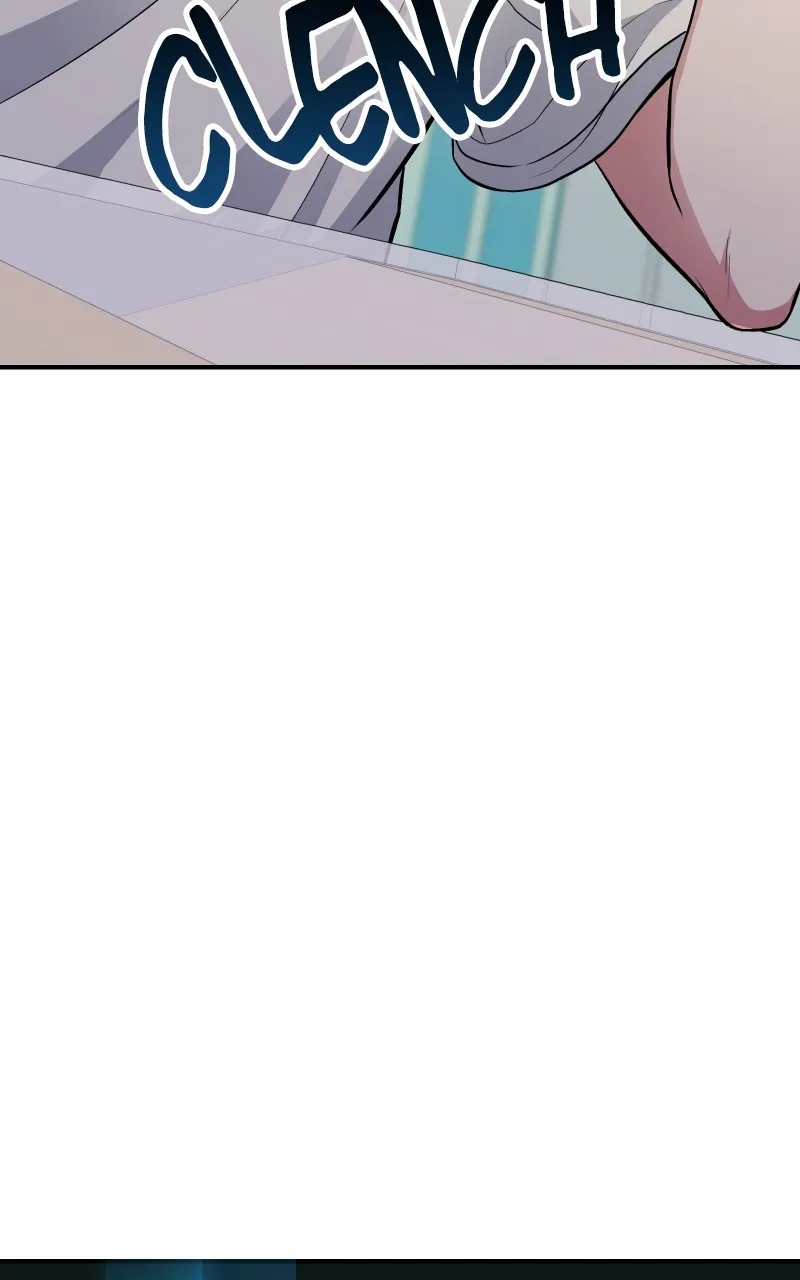 Read Ultimate Shut-in chapter 4 image 97 on Lezhin