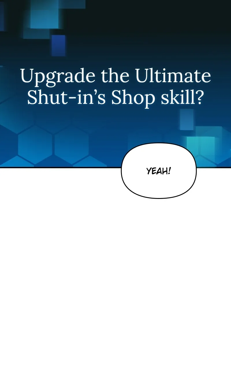 Read Ultimate Shut-in chapter 4 image 98 on Lezhin