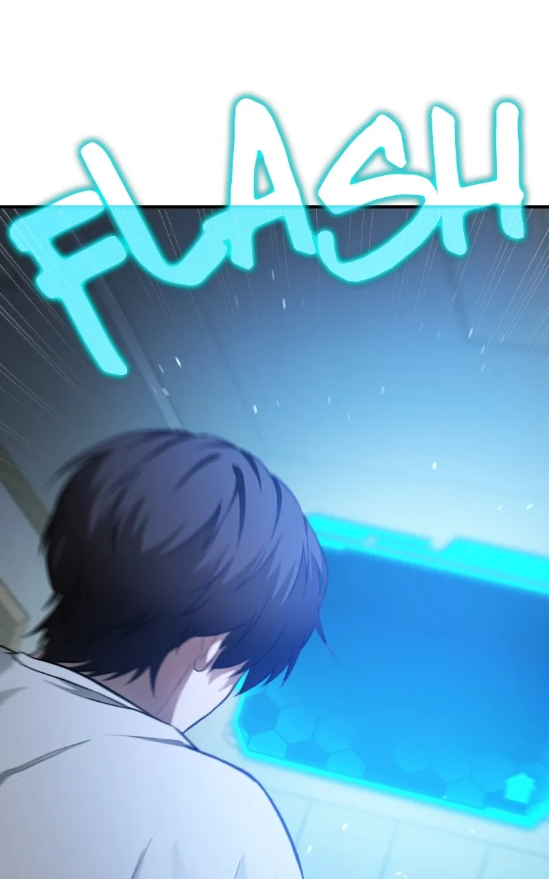 Read Ultimate Shut-in chapter 4 image 99 on Lezhin