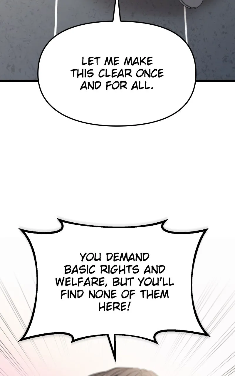 Read Ultimate Shut-in chapter 40 image 101 on Lezhin