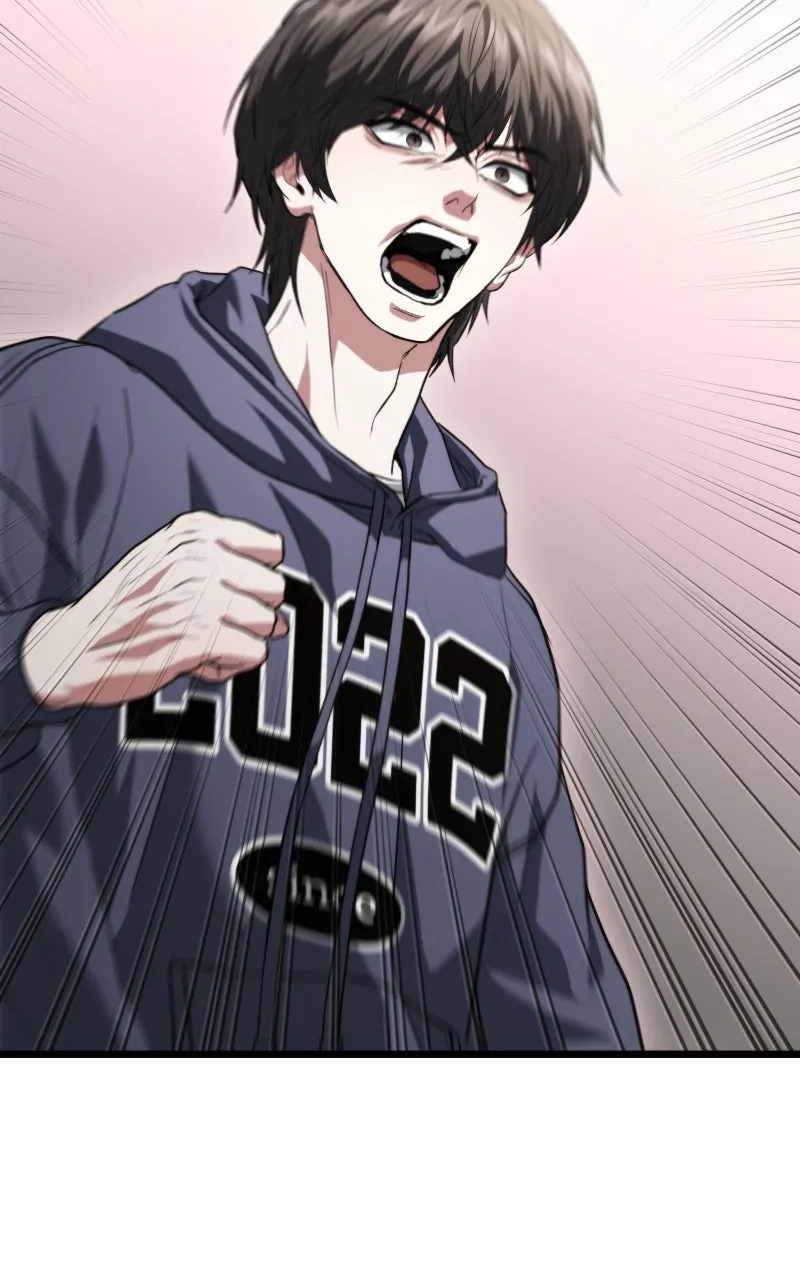 Read Ultimate Shut-in chapter 40 image 102 on Lezhin