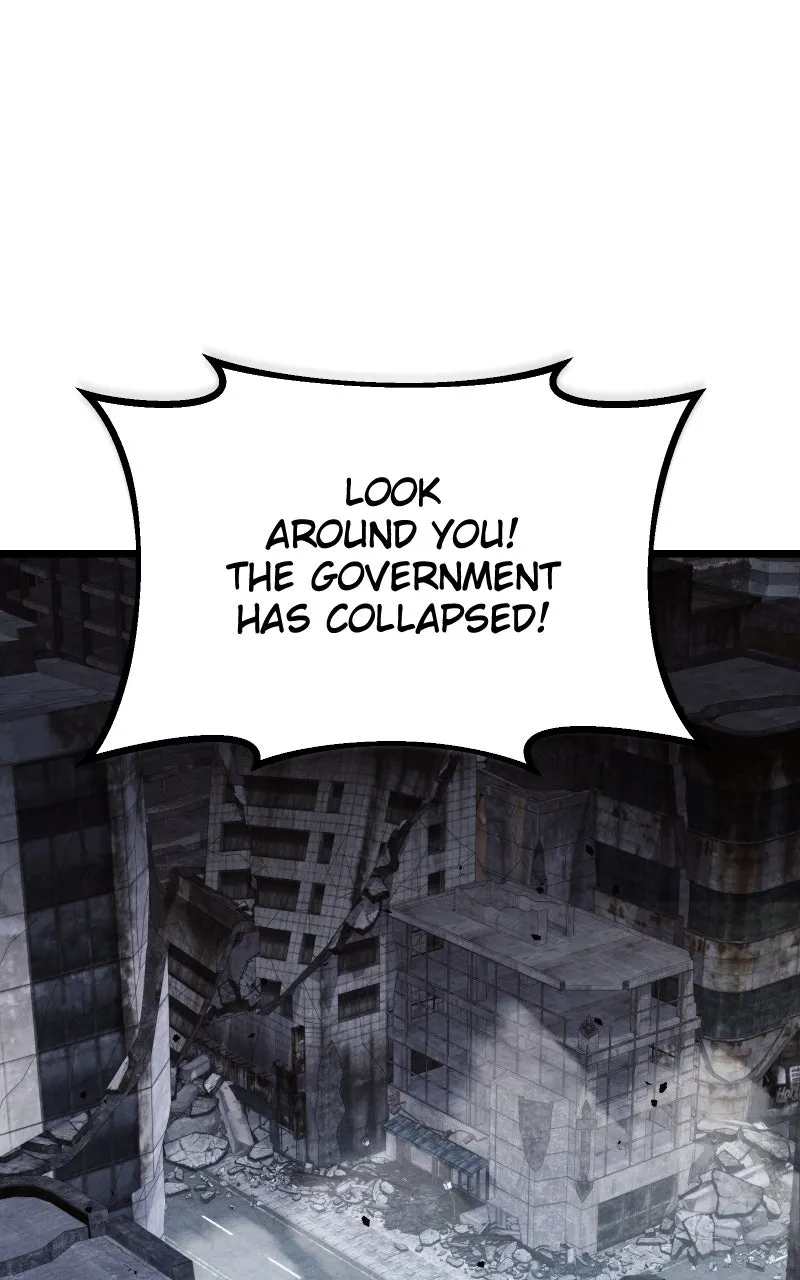 Read Ultimate Shut-in chapter 40 image 103 on Lezhin