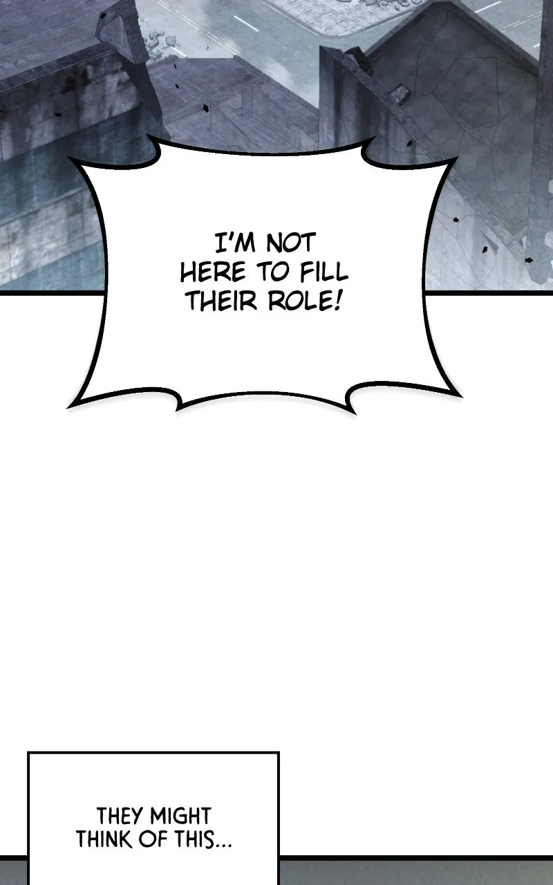 Read Ultimate Shut-in chapter 40 image 104 on Lezhin