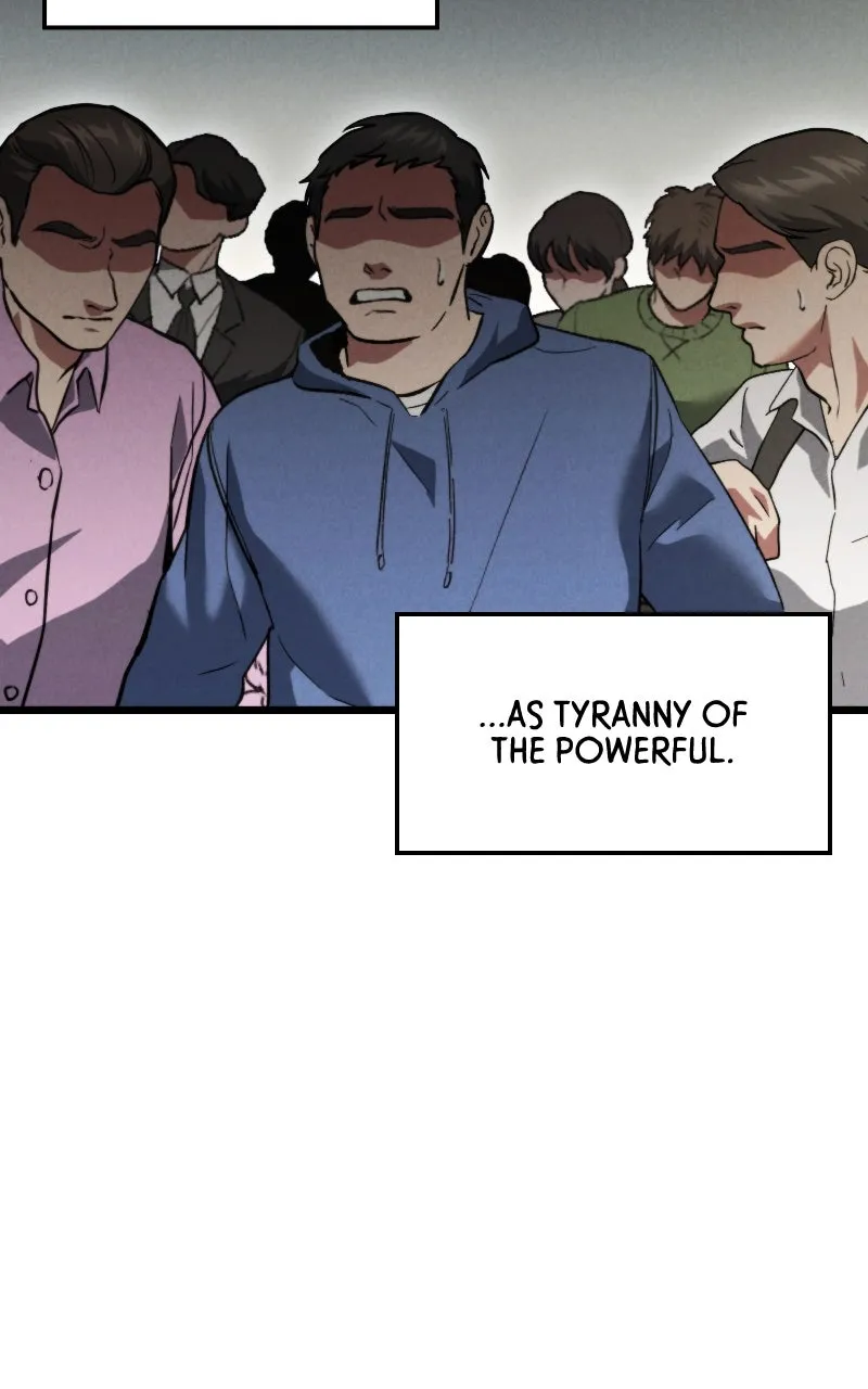 Read Ultimate Shut-in chapter 40 image 105 on Lezhin