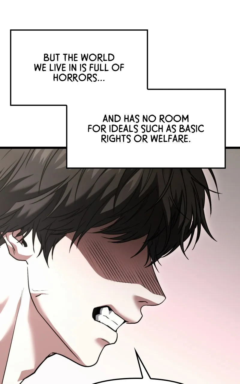 Read Ultimate Shut-in chapter 40 image 106 on Lezhin