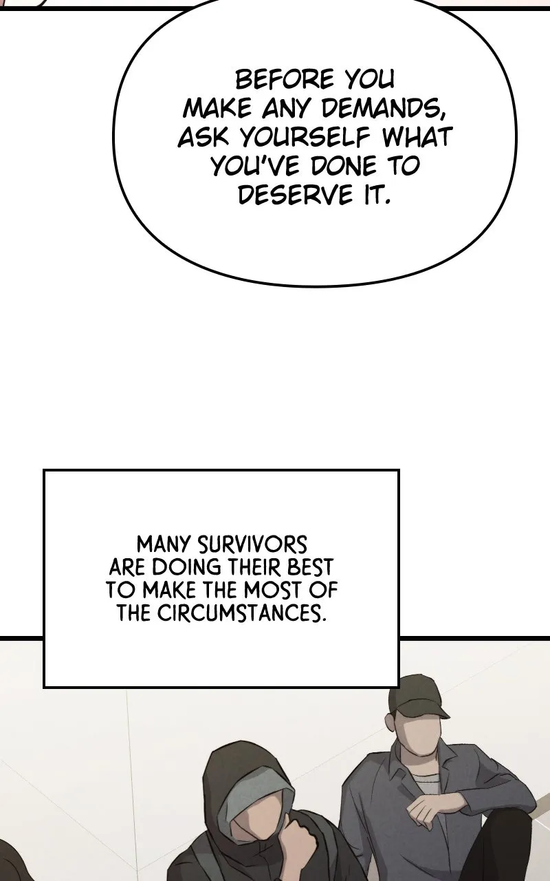 Read Ultimate Shut-in chapter 40 image 107 on Lezhin