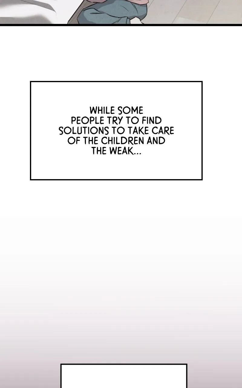 Read Ultimate Shut-in chapter 40 image 110 on Lezhin