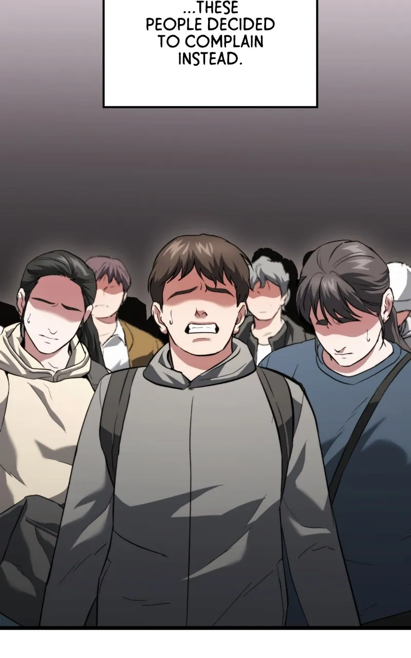 Read Ultimate Shut-in chapter 40 image 111 on Lezhin