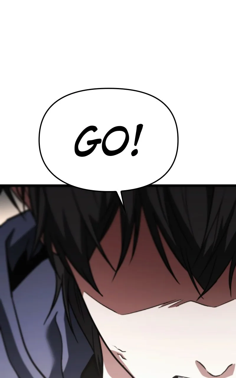 Read Ultimate Shut-in chapter 40 image 112 on Lezhin