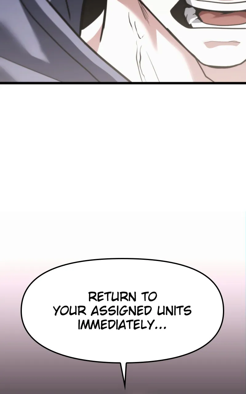 Read Ultimate Shut-in chapter 40 image 113 on Lezhin