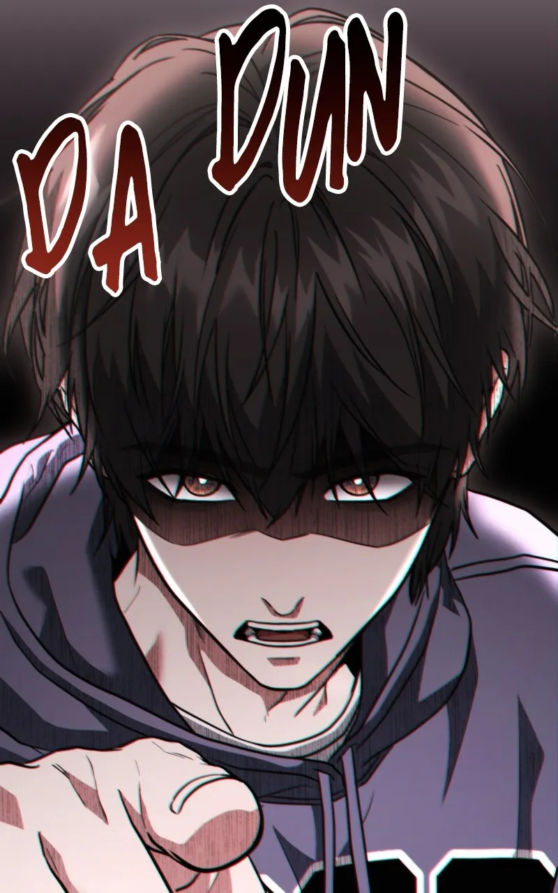 Read Ultimate Shut-in chapter 40 image 114 on Lezhin