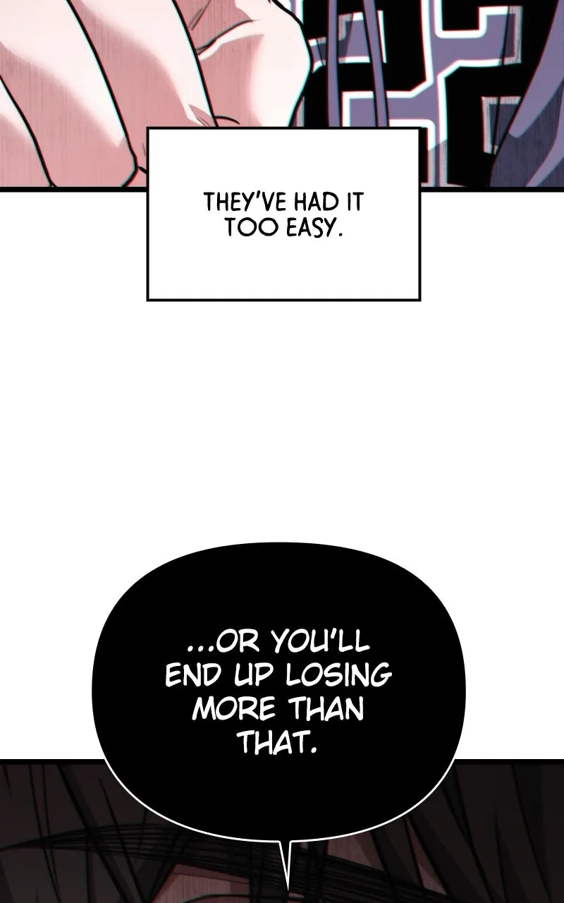 Read Ultimate Shut-in chapter 40 image 115 on Lezhin
