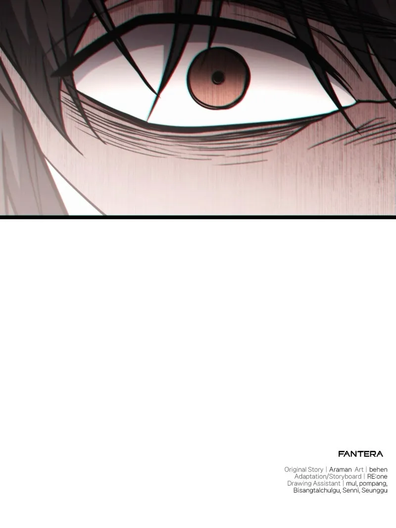 Read Ultimate Shut-in chapter 40 image 116 on Lezhin
