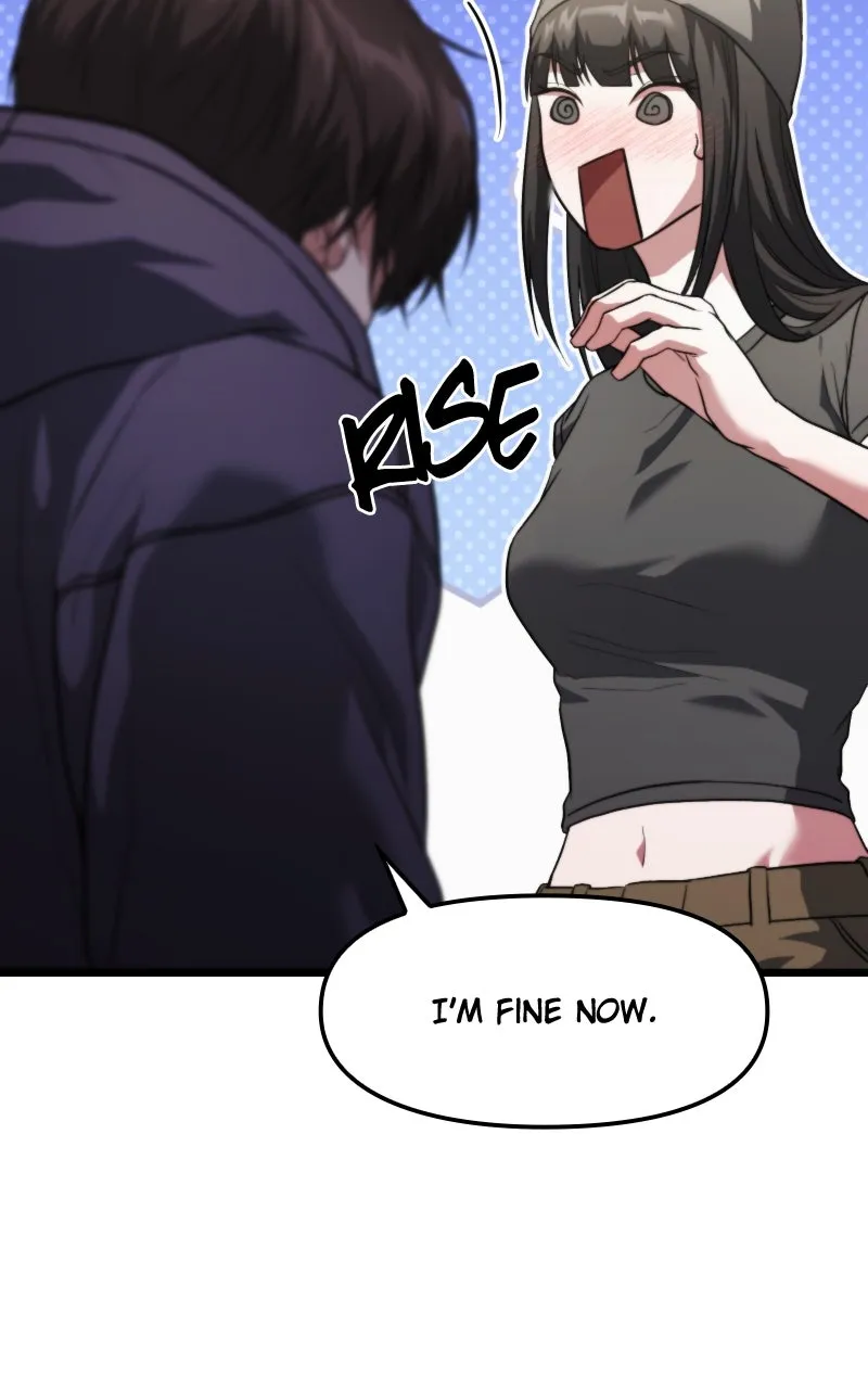 Read Ultimate Shut-in chapter 40 image 12 on Lezhin