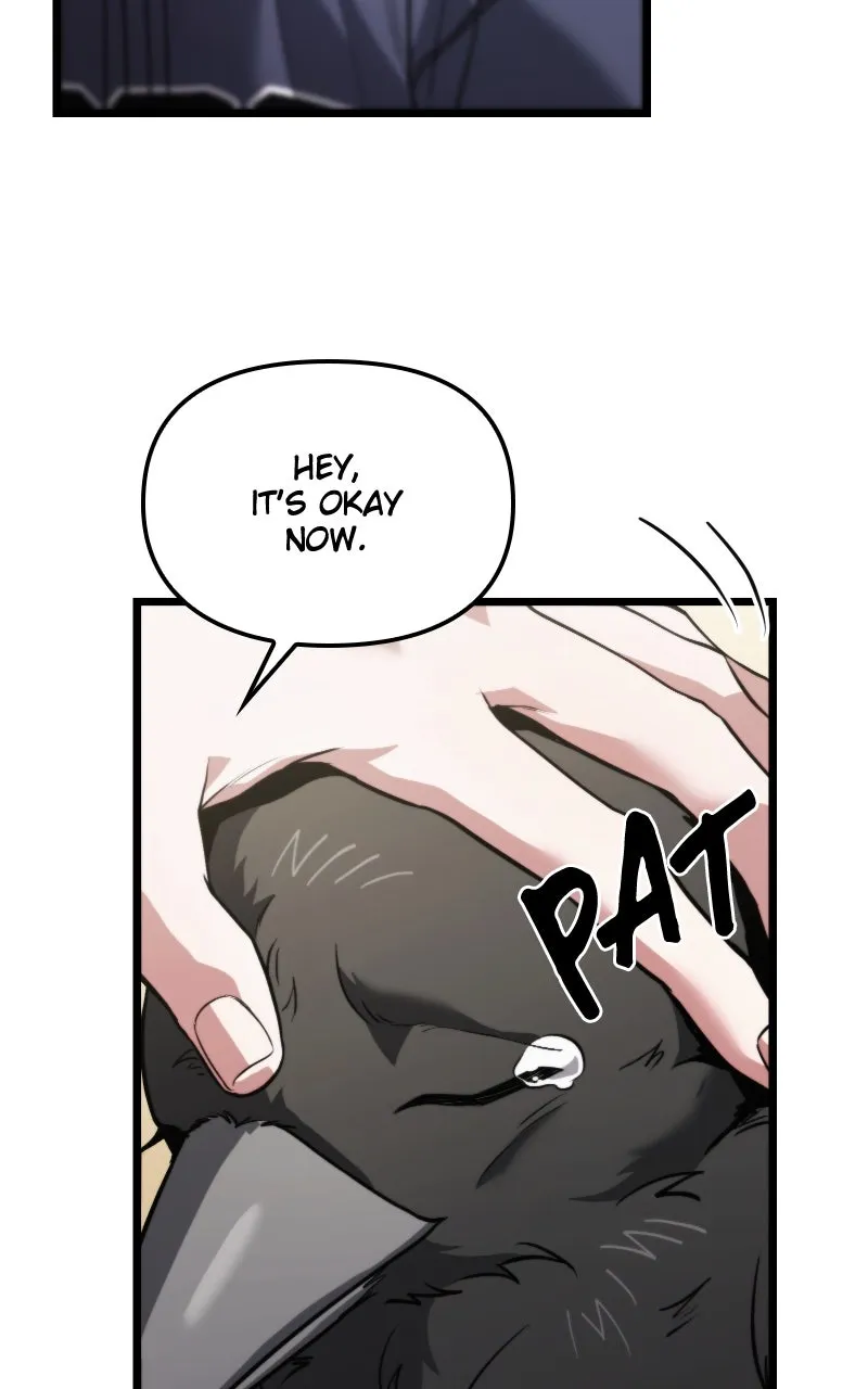 Read Ultimate Shut-in chapter 40 image 14 on Lezhin
