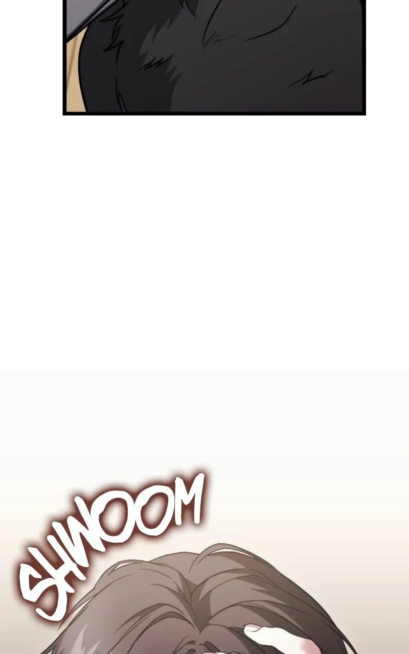 Read Ultimate Shut-in chapter 40 image 15 on Lezhin