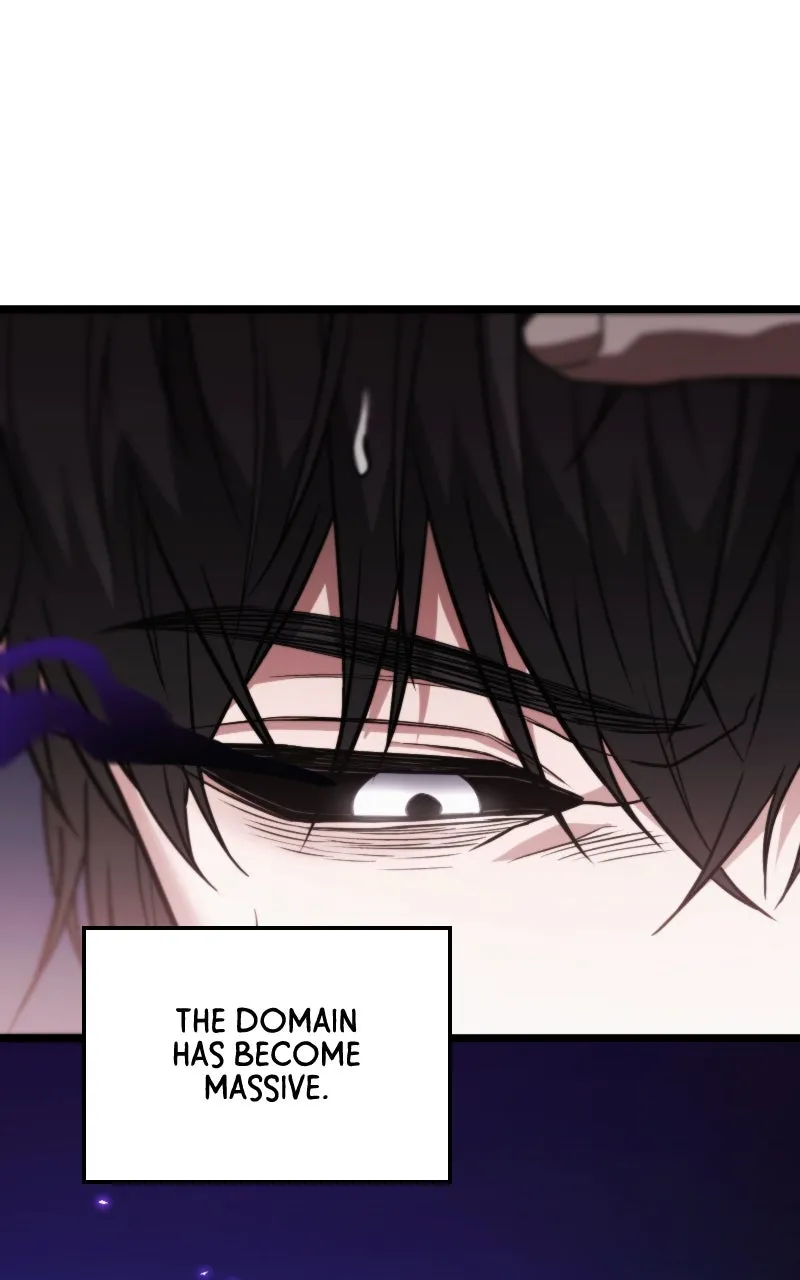 Read Ultimate Shut-in chapter 40 image 17 on Lezhin