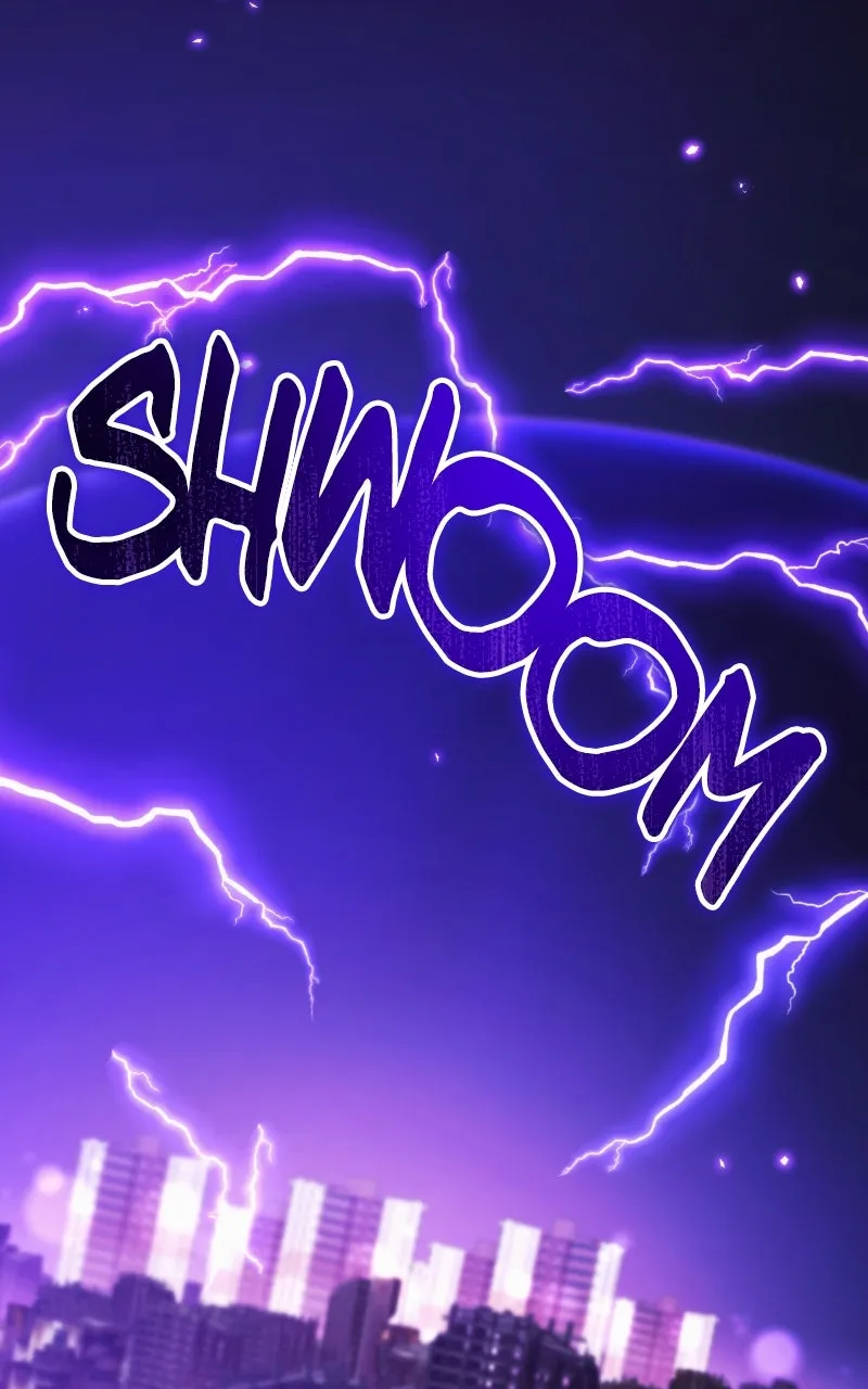 Read Ultimate Shut-in chapter 40 image 18 on Lezhin