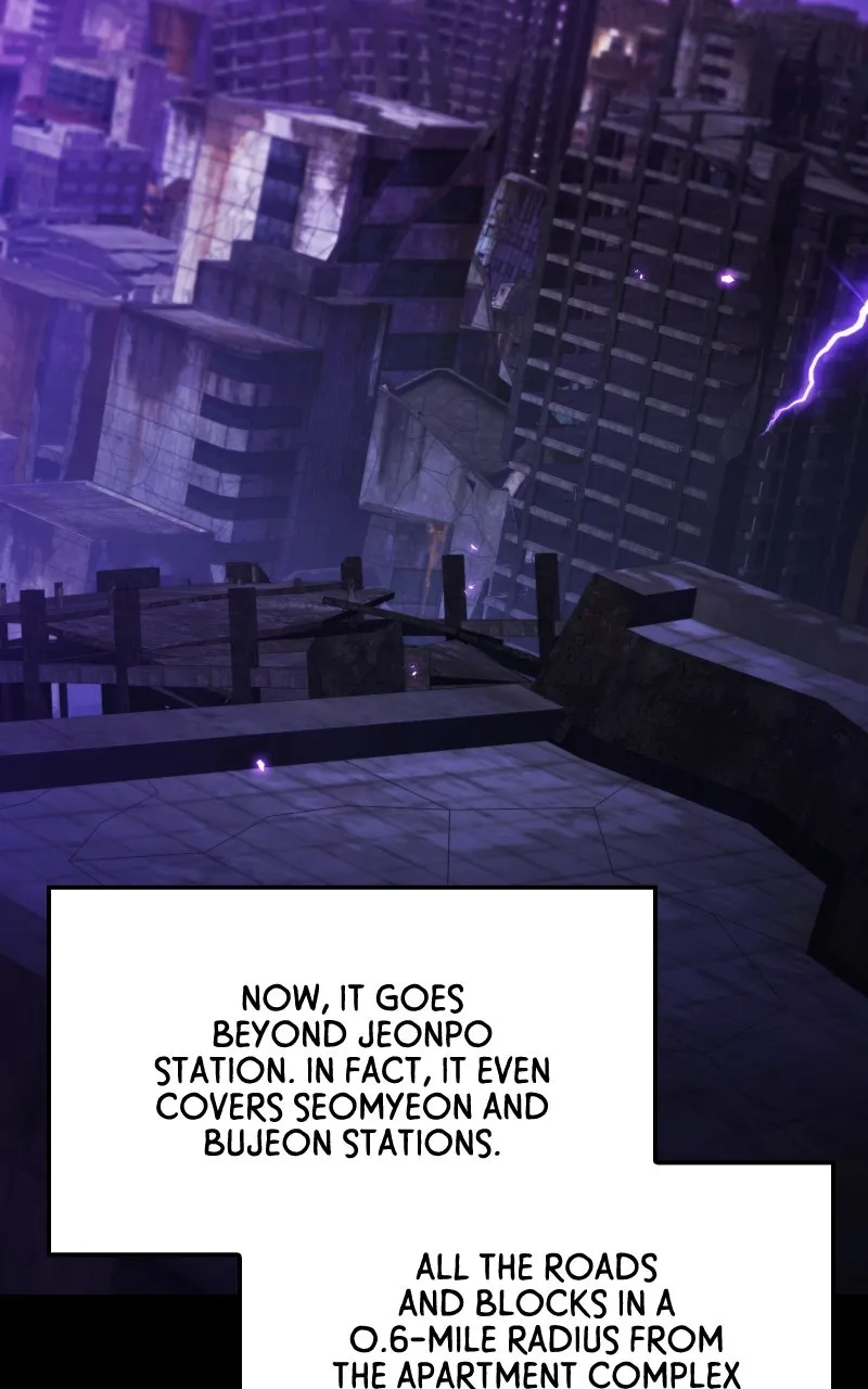 Read Ultimate Shut-in chapter 40 image 19 on Lezhin