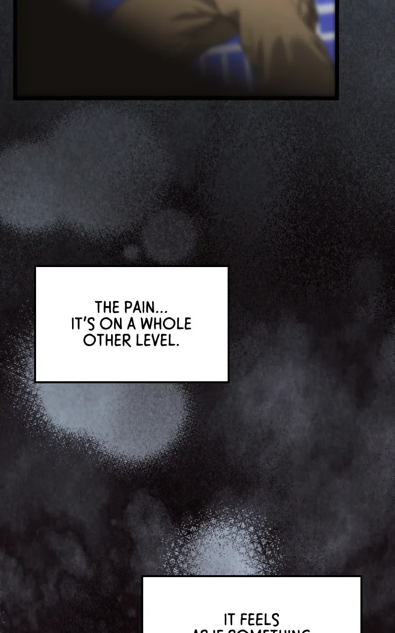 Read Ultimate Shut-in chapter 40 image 2 on Lezhin