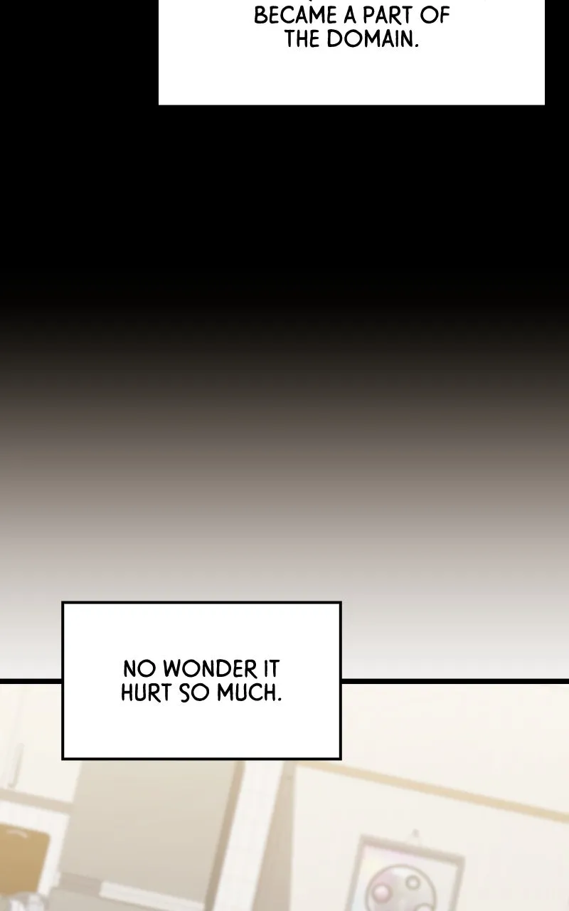 Read Ultimate Shut-in chapter 40 image 20 on Lezhin