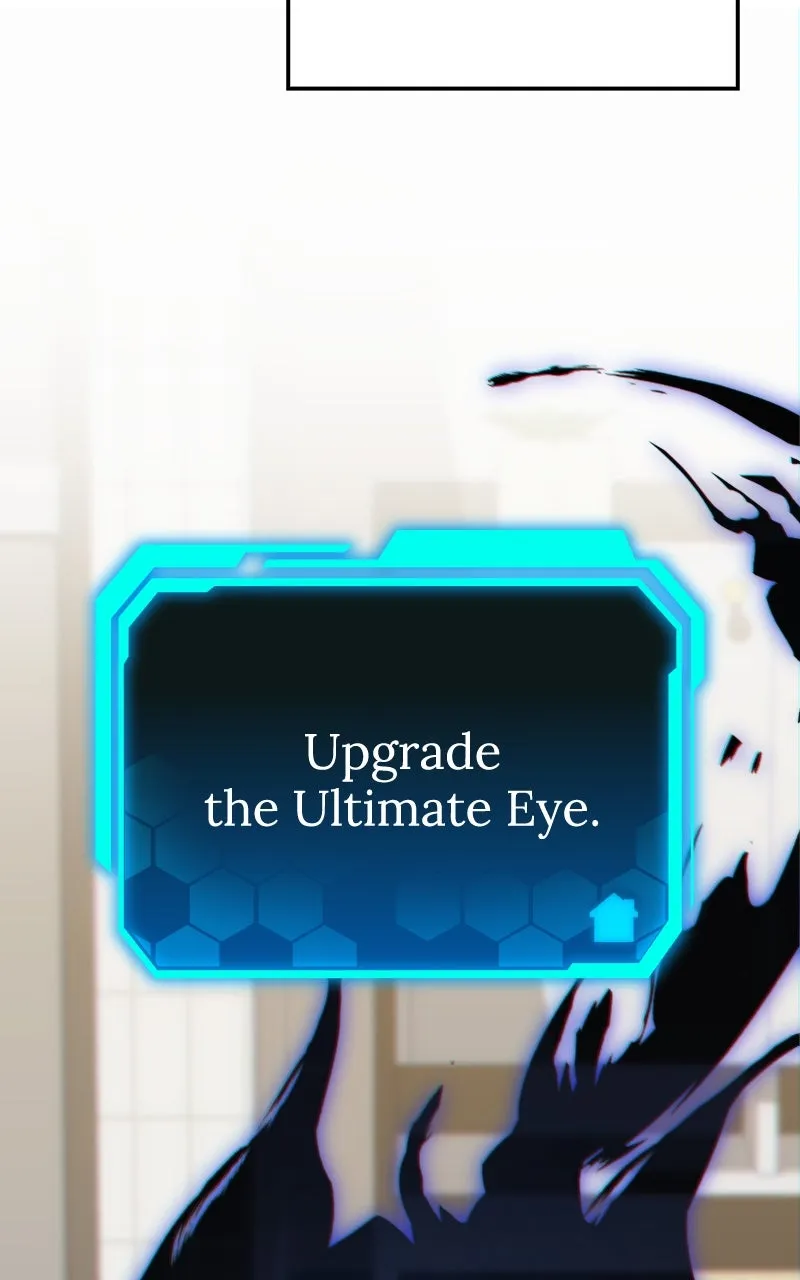 Read Ultimate Shut-in chapter 40 image 26 on Lezhin
